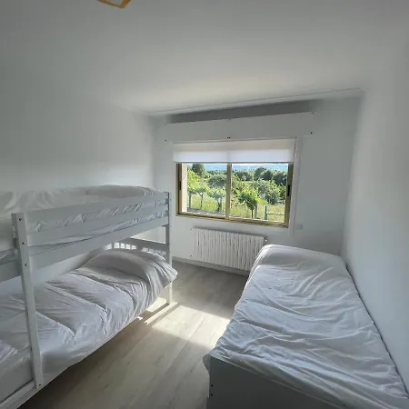 Villa La Ratonera