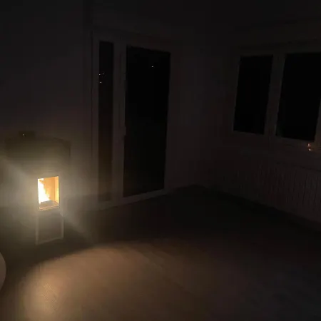 La Ratonera Podentes