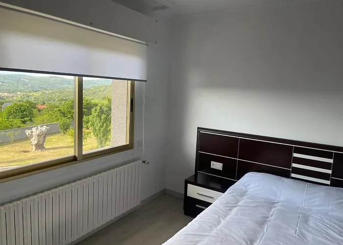 La Ratonera * Podentes