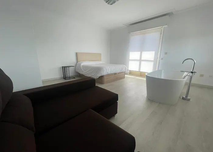 La Ratonera Podentes