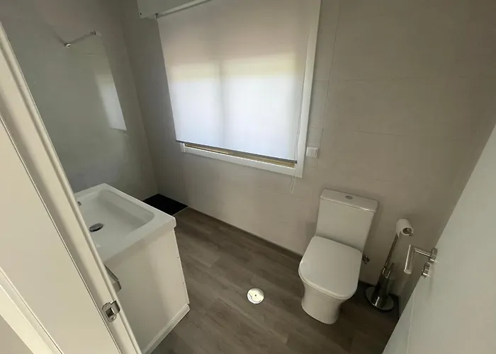 La Ratonera * Podentes